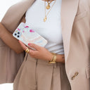 Berry Sorbet - Girly Xiaomi 12T Pro Case 8