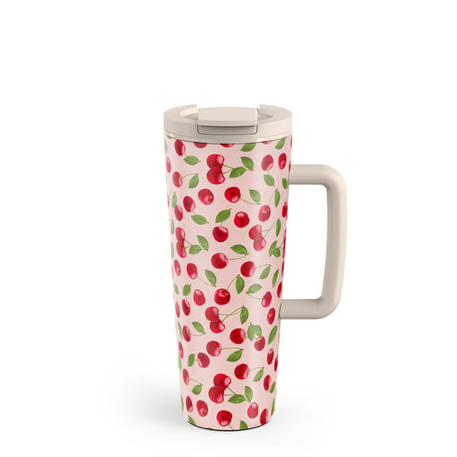 BA_04M7_EASYGRIP-CUP-700-FL-MR