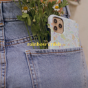 Rainbow Crush - Google Pixel 9 Pro XL Case 5