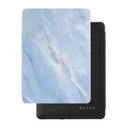Fluffy Clouds - Kindle Paperwhite (11th Gen) Case 1