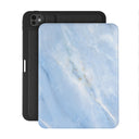 Fluffy Clouds - iPad Pro 11 (7th Gen) Case 1