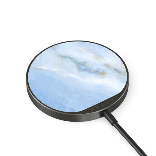 BA_06MC_MAGNETIC_WRLS_CHRG-GUNMETAL