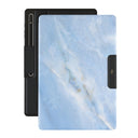 Fluffy Clouds - Samsung Galaxy Tab S10 Ultra Case