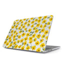 Summer Scent - Macbook Case 1