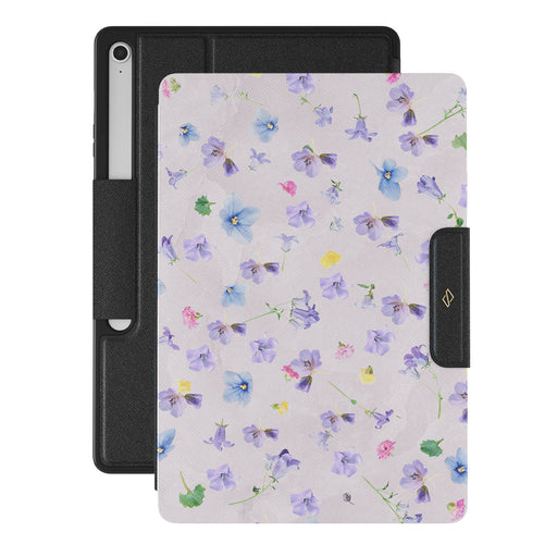 BA_08NT_GALAXY_TAB_S10PL-FE