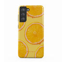Bitter - Samsung Galaxy S21 FE Case 1