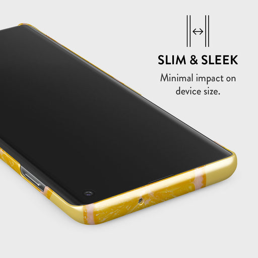 Bitter - Samsung Galaxy S10 Plus Case 4
