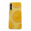 Bitter - Huawei P20 Case 1