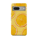 Bitter - Google Pixel 7 Case 1