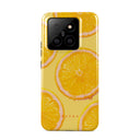 Bitter - Xiaomi 14 Pro Case