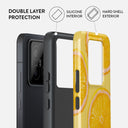 Bitter - Xiaomi 14 Pro Case 2