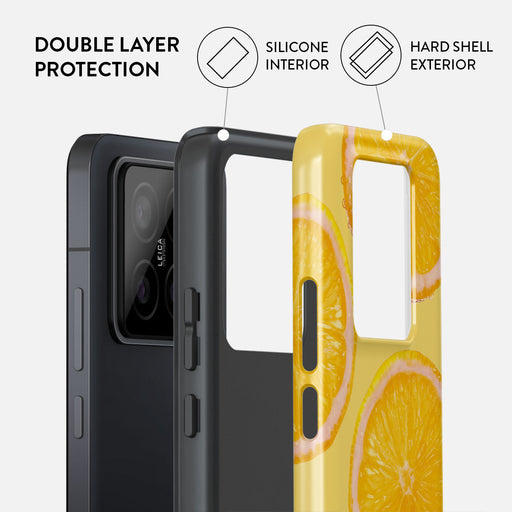 Bitter - Xiaomi 14 Pro Case 2