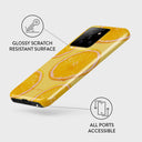 Bitter - Xiaomi 14 Pro Case 3