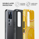 Bitter - Xiaomi 12T Pro Case 2