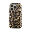 Player - iPhone 16 Pro Max Case 1