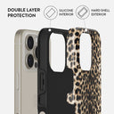 Player - iPhone 16 Pro Max Case 2