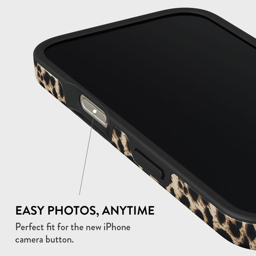 Player - iPhone 16 Pro Max Case 5