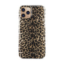 Player - iPhone 11 Pro Case