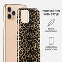 Player - iPhone 11 Pro Case 2