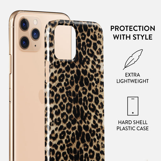 Player - iPhone 11 Pro Case 2