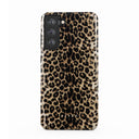 Player - Samsung Galaxy S21 FE Case 1