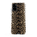 Player - Samsung Galaxy S20 Plus 4G / 5G Case 5