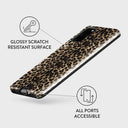 Player - Samsung Galaxy S20 Plus 4G / 5G Case 7