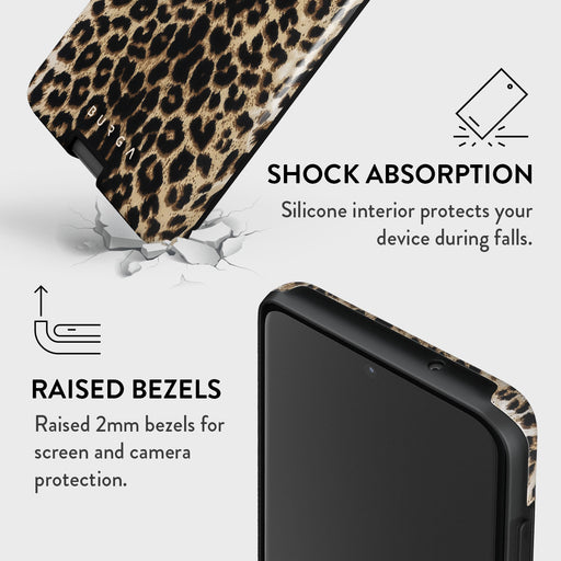 Player - Samsung Galaxy S20 Plus 4G / 5G Case 8