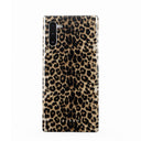Player - Samsung Galaxy Note 10 Case 1