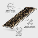 Player - Samsung Galaxy Note 10 Case 3