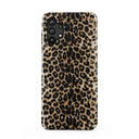 Player - Samsung Galaxy A32 5G Case 1