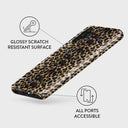 Player - Samsung Galaxy A32 5G Case 3