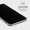 Player - Samsung Galaxy A32 5G Case 4