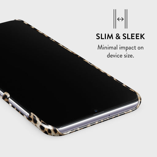 Player - Samsung Galaxy A32 5G Case 4