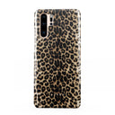 Player - Huawei P30 Pro Case