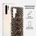 Player - Huawei P30 Pro Case 2