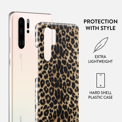 Player - Huawei P30 Pro Case 2