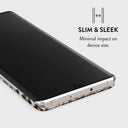 Player - Huawei P30 Pro Case 4