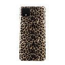 Player - Google Pixel 4 Case 1