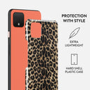 Player - Google Pixel 4 Case 2