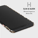 Player - Google Pixel 4 Case 4