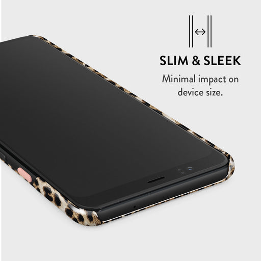 Player - Google Pixel 4 Case 4
