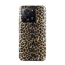 Player - Xiaomi 13T Pro Case 1