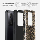 Player - Xiaomi 13T Pro Case 2