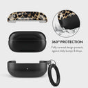 Player - Samsung Galaxy Buds Live Case 2