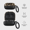Player - Samsung Galaxy Buds Live Case 4