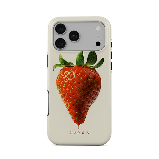 BP_05_IP17PROMAX_TH-magsafe