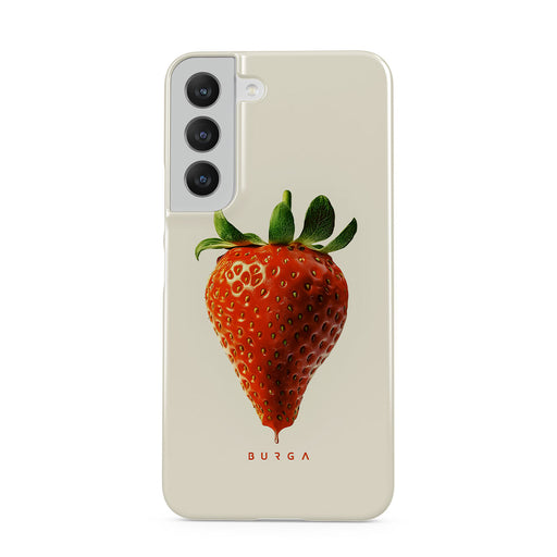 Juicy - Samsung Galaxy S22 Plus Case 1