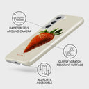 Juicy - Samsung Galaxy S22 Plus Case 3