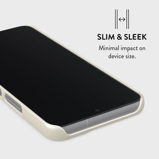Juicy - Samsung Galaxy S22 Plus Case 4
